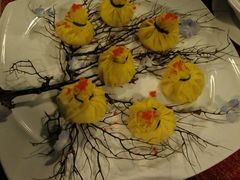 -徐记私厨(半淞园路店)