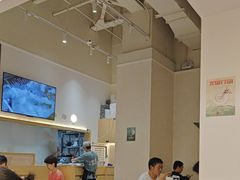 -雲物·云南小馆(好悦天地店)