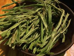 -岗上渣渣老火锅(两路口店)