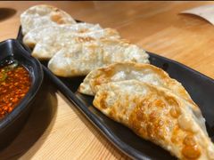 -雷门拉面店(新光天地店)