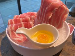 -小龙坎老火锅(北京三里屯店)