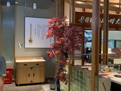 -三人行骨头王火锅(长寿店)