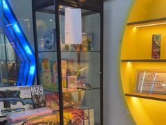 -童程童美少儿编程乐高机器人(凯德天府校区)