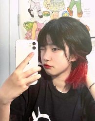 -Y-STUDIO原理
