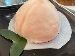 -广州酒家(昌岗地铁站店)