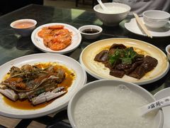 -吴记富苑(朝阳店)