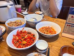 -八碗湘长沙市井菜(坡子街店)