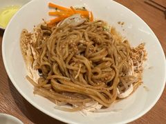 -鼎泰丰(德基广场店)