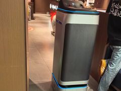 -聚味瞿记·龙虾堂(咸嘉湖店)