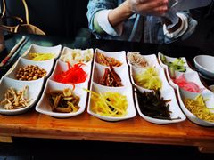 -丝恋丝娃娃(逸天城国贸店)