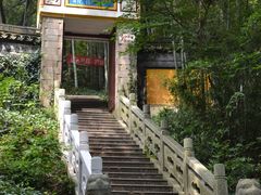 -虞山风景区