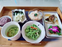 -蓓爱娇琪月子会所(虹口店)