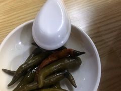 -海清宁记大馅云吞