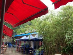 -章记正宗南岗鱼蛋火锅