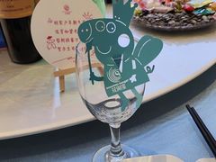 -双湖宴·湖北菜(文化路店)