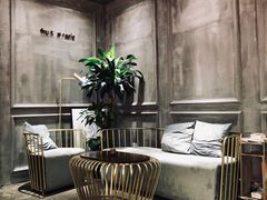 -鲜果盒子(会展店)