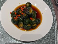 -蟹榭·本帮江浙菜·蟹宴(五角场合生汇商场店)