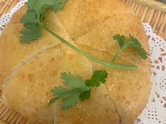 -老街渔味馆(芳华店)