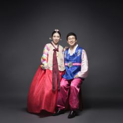 点击看大图 -艺匠摄影ARTIZ STUDIO(南京店)