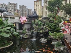 -顺德渔村·岭南一号