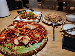 -米店·云南菜(南门店)