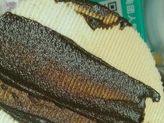 -津门红姐熟梨糕茶汤糕干(爱国道店)