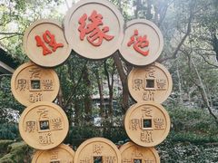 -杭州黄龙洞