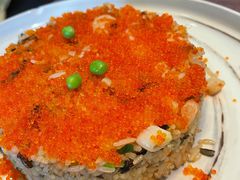 -星叶·东南亚料理(宁波万象汇店)