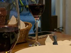 -La Tavernetta(Bar à Vin)(乌鲁木齐路店)