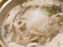 -椰子营·椰子鸡火锅(万象里店)