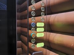 -北京北辰洲际酒店