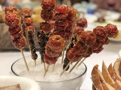 -麒麟华膳汇(飞泷商务大厦店)