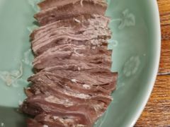 -后院犇牛主题餐厅(云岗店)