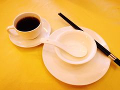 -湛江花园酒店·桃园馆