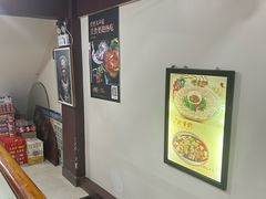 -贵州人家·酸汤火锅·20年老字号