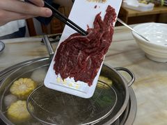 -杏花吴记牛肉火锅