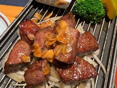 -本逸·割烹料理(湖墅店)