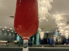 -孔雀川菜(万象天地店)