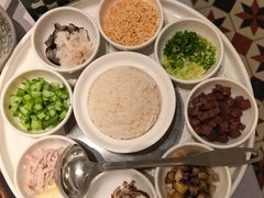 -大鸽饭(汉溪长隆店)