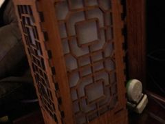 -李缘堂(阳光家园店)