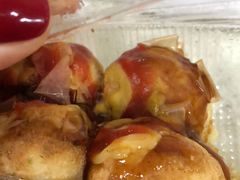 -2路车站小丸子(青泥洼桥店)