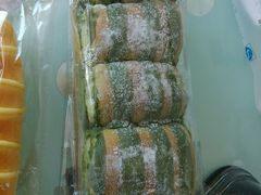 -喜利来蛋糕(景子街店)