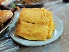 -满記土窑烧鷄波浪山莊