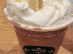 -星巴克臻选(重庆沙坪坝店)