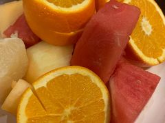 -比格比萨自助(宋家庄店)