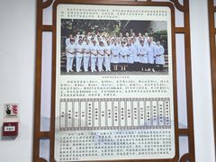 -重庆市中医院(南桥寺院部)