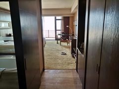 -营口金泰珑悦海景大酒店