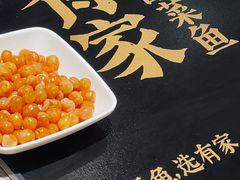 -有家酸菜鱼(苏州绿宝广场店)