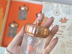 -洋洋广场(南街店)