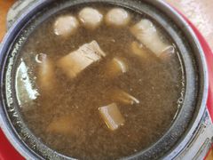 -新记肉骨茶
